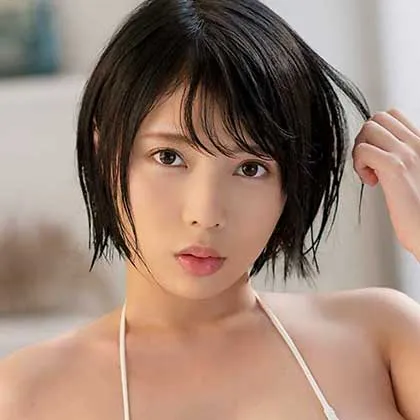 悬疑片长镜头幕后解析