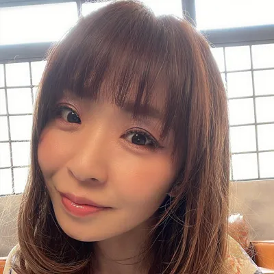 山河手作人文纪录片在线观看