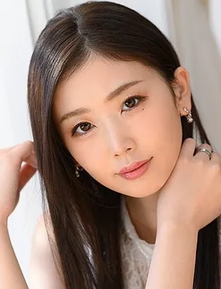 用户晚风急的头像