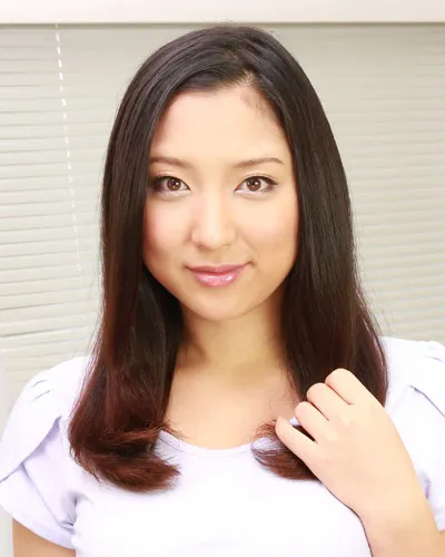 回声岛科幻悬疑电视剧在线观看