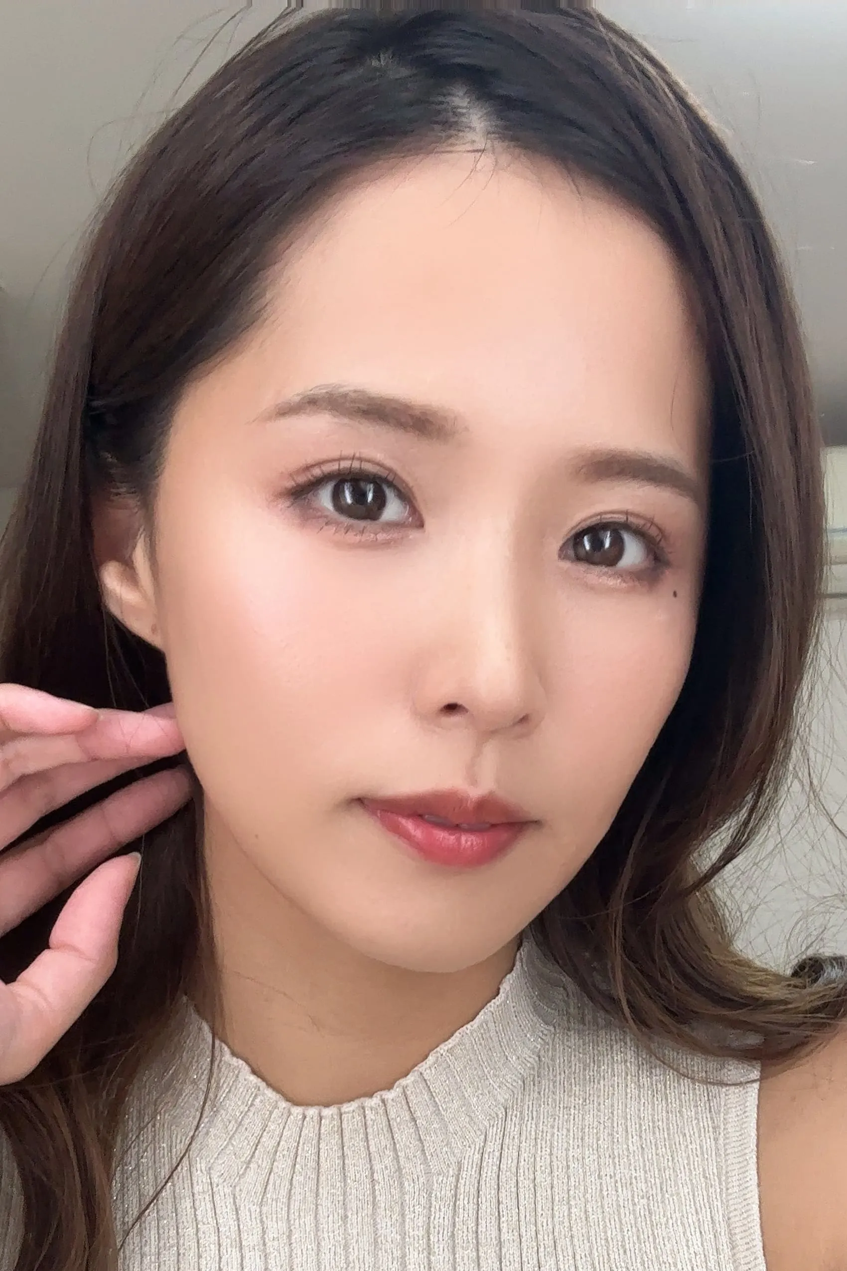 南方来信文艺爱情电影在线观看