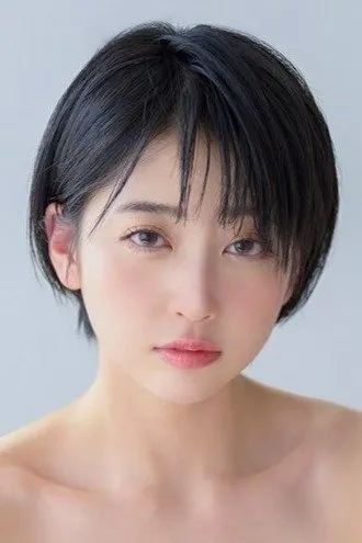 逆袭外卖员励志短剧免费观看