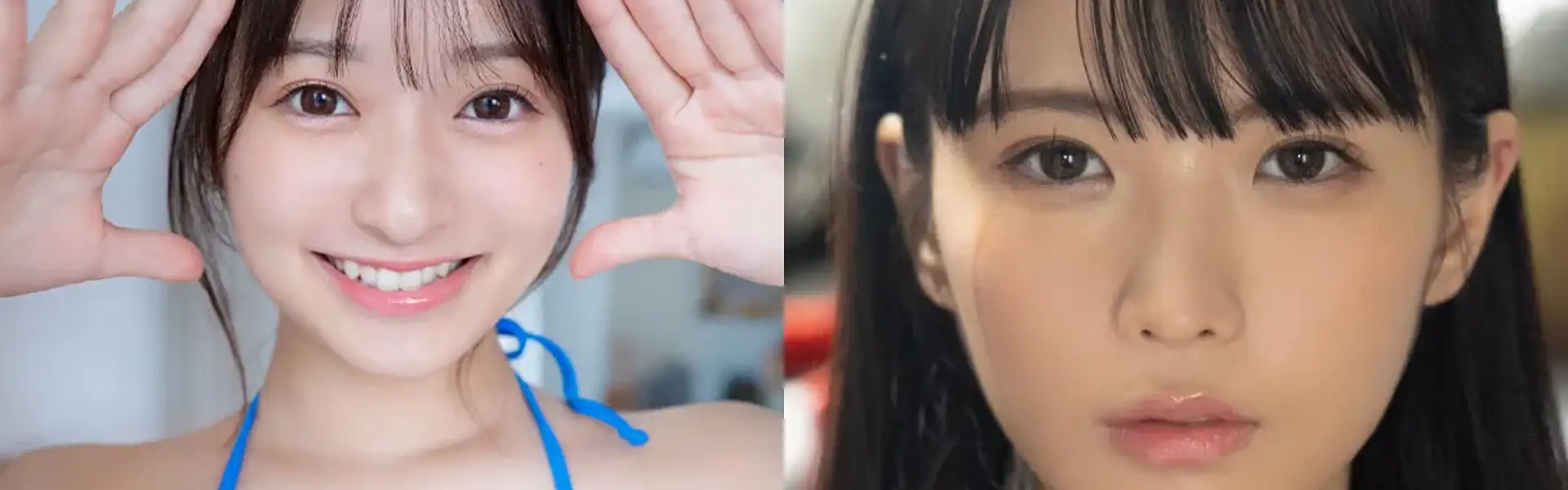 星轨列车动漫番剧在线观看